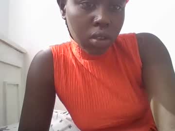 Sexytasha380 May 10, 2025 Chaturbate stream image