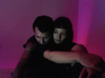 1312unu May 10, 2025 Chaturbate stream image