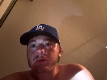 Bri_And_Ant May 10, 2025 Chaturbate stream image