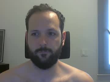 Charly86_ May 10, 2025 Chaturbate stream image