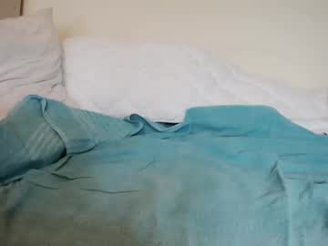 E1415926 May 10, 2025 Chaturbate stream image