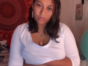 E_D_A May 10, 2025 Chaturbate stream image
