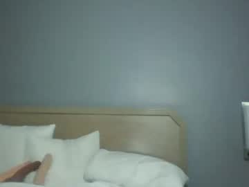 Lola__Monroe May 10, 2025 Chaturbate stream image