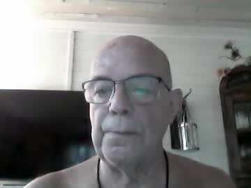 Nudistjavist May 10, 2025 Chaturbate stream image
