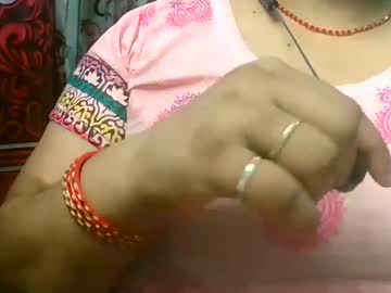 Rakhi33888 May 10, 2025 Chaturbate stream image