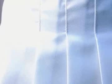 Sunnbuoy May 10, 2025 Chaturbate stream image