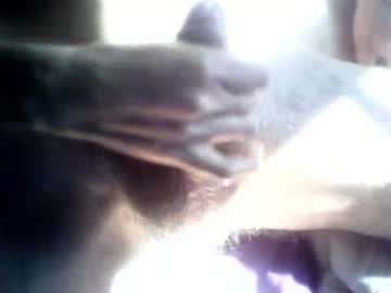 Baghiraa May 10, 2025 Chaturbate stream image