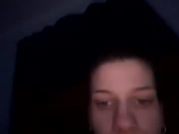 Bellaseductra May 10, 2025 Chaturbate stream image