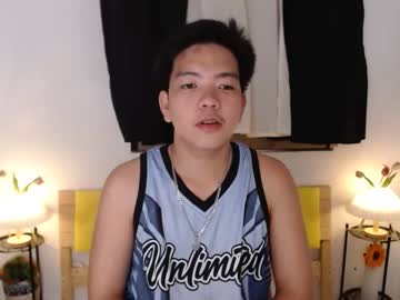 Clydemorningstar May 10, 2025 Chaturbate stream image