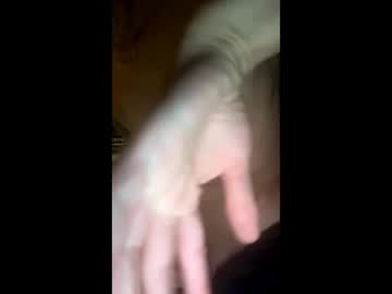 Illusiveman888 May 10, 2025 Chaturbate stream image