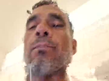 Jessesaucedo2662831477 May 10, 2025 Chaturbate stream image