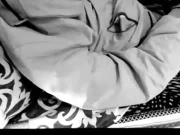 Keeper_A May 10, 2025 Chaturbate stream image