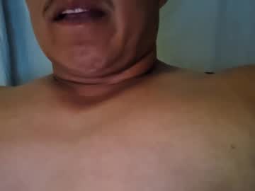 Kingdillingertv May 10, 2025 Chaturbate stream image