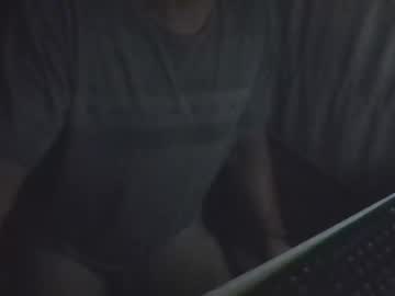 Lagenovadura May 10, 2025 Chaturbate stream image