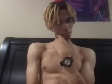 Lightskin4you May 10, 2025 Chaturbate stream image