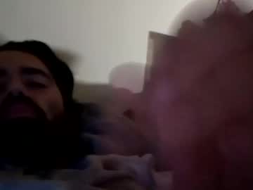 Lockedphoenix May 10, 2025 Chaturbate stream image