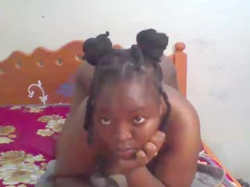 Lover_Bird May 10, 2025 Chaturbate stream image