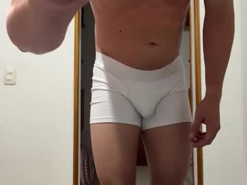 Mattvicent May 10, 2025 Chaturbate stream image