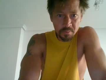 St_Amor May 10, 2025 Chaturbate stream image