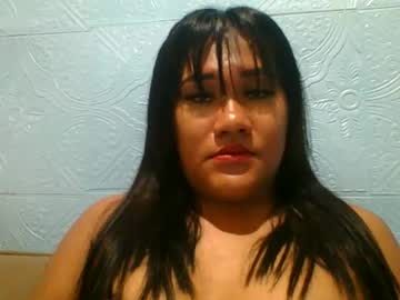 Urasianfuckingsexy stream photo from May 10, 2025