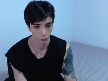 User420___ May 10, 2025 Chaturbate stream image