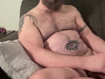 Andersbc May 10, 2025 Chaturbate stream image