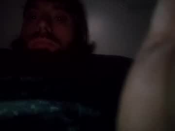 Arittenhouse243 May 10, 2025 Chaturbate stream image