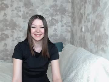 Artmadam May 10, 2025 Chaturbate stream image