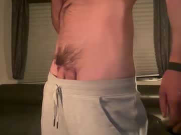 Chitownaries82 May 10, 2025 Chaturbate stream image