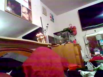 Dabangaz4life May 10, 2025 Chaturbate stream image