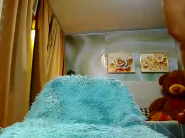 Dickney_Princess May 10, 2025 Chaturbate stream image