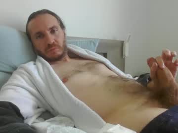 Guiguik666 May 10, 2025 Chaturbate stream image