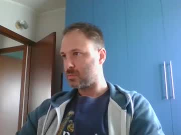 Mravocado6 May 10, 2025 Chaturbate stream image