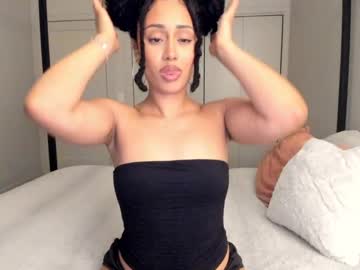 Nolababy_6 May 10, 2025 Chaturbate stream image