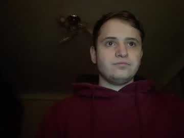 Prettyboyhot01 May 10, 2025 Chaturbate stream image