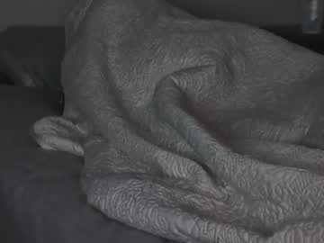 Pussysurfer99 May 10, 2025 Chaturbate stream image