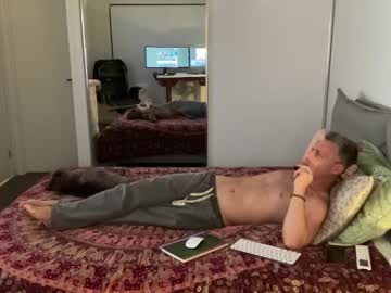 Sunofsep May 10, 2025 Chaturbate stream image