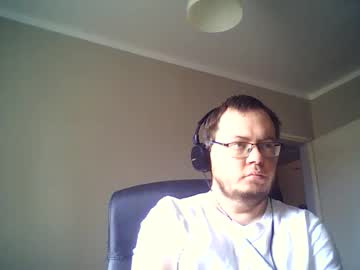 Tyradi1991 May 10, 2025 Chaturbate stream image