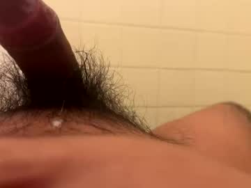 Whattoname12345 May 10, 2025 Chaturbate stream image