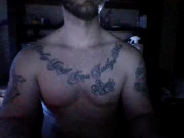 Xxxstr3am_Cr3am May 10, 2025 Chaturbate stream image