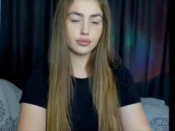 Baby73399 May 10, 2025 Chaturbate stream image