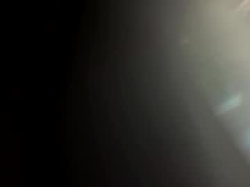 Bigtipper656042 May 10, 2025 Chaturbate stream image