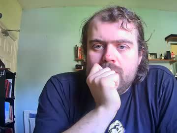 Dannyb0y95 May 10, 2025 Chaturbate stream image