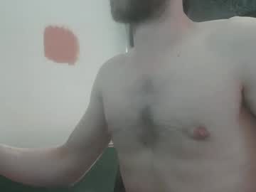 Handsomesam May 10, 2025 Chaturbate stream image