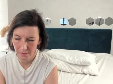 Lia_Reyn May 10, 2025 Chaturbate stream image
