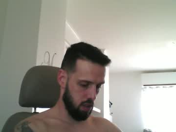 Lickmetwice7 May 10, 2025 Chaturbate stream image