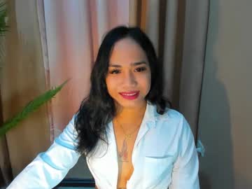 Morena_Paula May 10, 2025 Chaturbate stream image