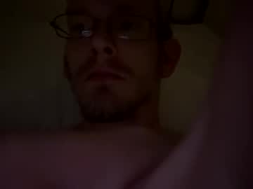 Sikwitit625 May 10, 2025 Chaturbate stream image