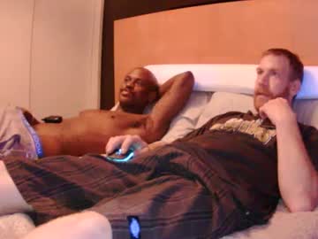 Tiggity19 May 10, 2025 Chaturbate stream image