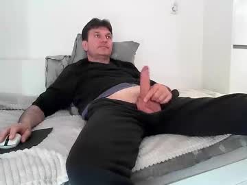 Velstat_000 May 10, 2025 Chaturbate stream image